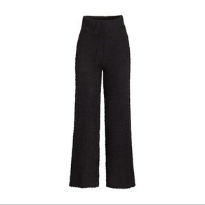 SKIMS Cozy Knit Pants